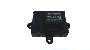 Image of Control Unit. FC 22. FC 25. Switch Doors. (Rear) image for your Volvo V70  
